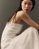 ASTR The Label Yvonne Twofer Midi Dress - 4