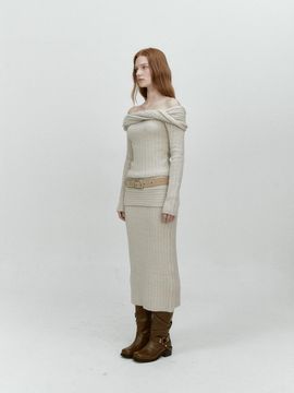 Sho Dress