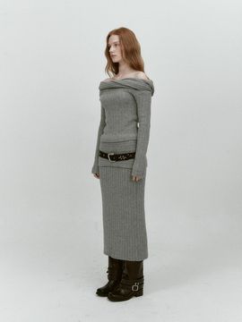 Sho Dress