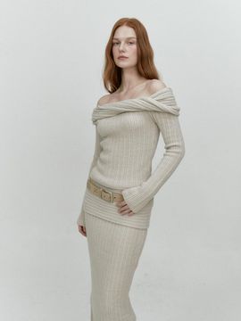 Sho Dress