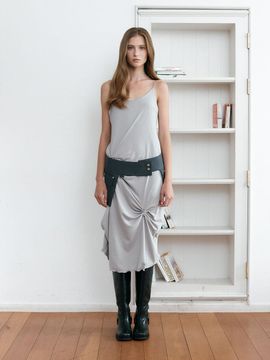 Sho Dress