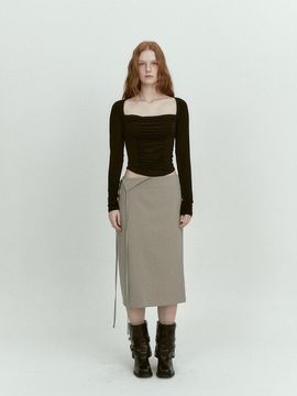 Sho Dress