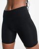 AsYou ASYOU legging short in black - 2