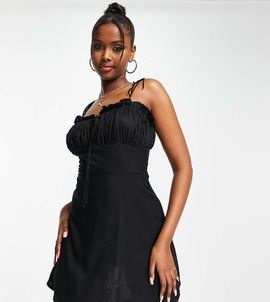 Sho Dress