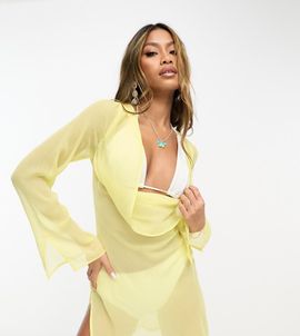 Sho Dress