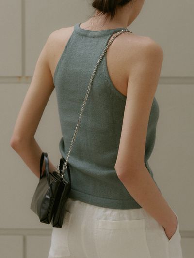 ATCLIP Mini Double Bag