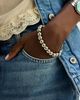 Atelier CG Atelier CG Adira Bracelet - 1