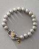 Atelier CG Atelier CG Adira Bracelet - 3