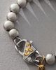 Atelier CG Atelier CG Adira Bracelet - 4