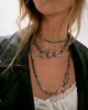 Atelier CG Atelier CG Aries & Kenzo Necklace Set - 1