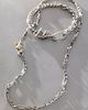 Atelier CG Atelier CG Aries & Kenzo Necklace Set - 2