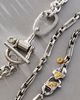 Atelier CG Atelier CG Aries & Kenzo Necklace Set - 3