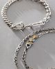 Atelier CG Atelier CG Aries & Kenzo Necklace Set - 4
