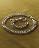 Atelier CG Atelier CG Dash Necklace - 1