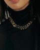 Atelier CG Atelier CG Dash Necklace - 2