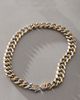 Atelier CG Atelier CG Dash Necklace - 3