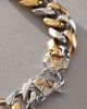 Atelier CG Atelier CG Dash Necklace - 4
