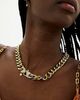 Atelier CG Atelier CG Dash Necklace - 5