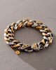 Atelier CG AtelierCG Dash Bracelet - 2