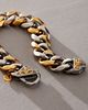 Atelier CG AtelierCG Dash Bracelet - 3