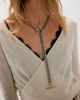 Atelier CG AtelierCG Easton Necklace - 1