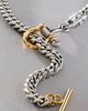 Atelier CG AtelierCG Easton Necklace - 3