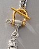 Atelier CG AtelierCG Easton Necklace - 4