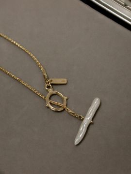 Atelier Darin Perola Barroca Bracelet