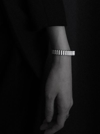 Atelier Darin WADANG[HAN] Cuff Bracelet