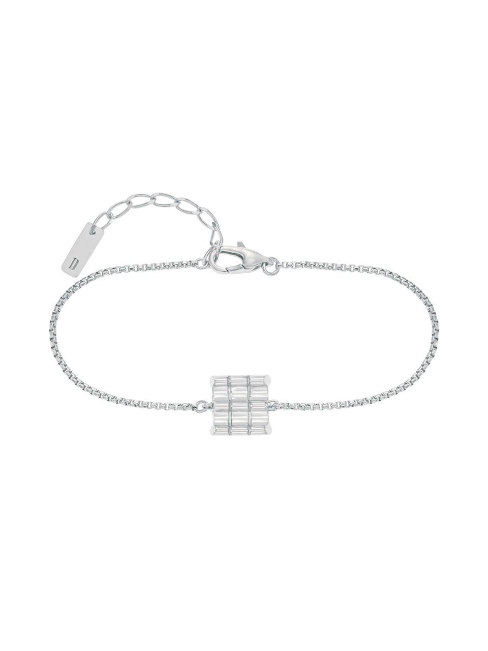 Atelier Darin WADANG[HAN] S 01 Bracelet