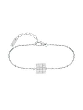 Atelier Darin WADANG[HAN] S 01 Bracelet