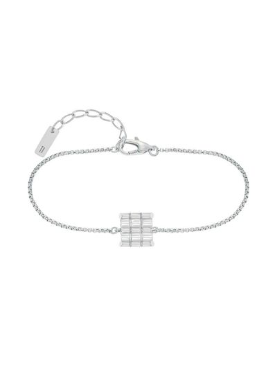 Atelier Darin WADANG[HAN] S 01 Bracelet