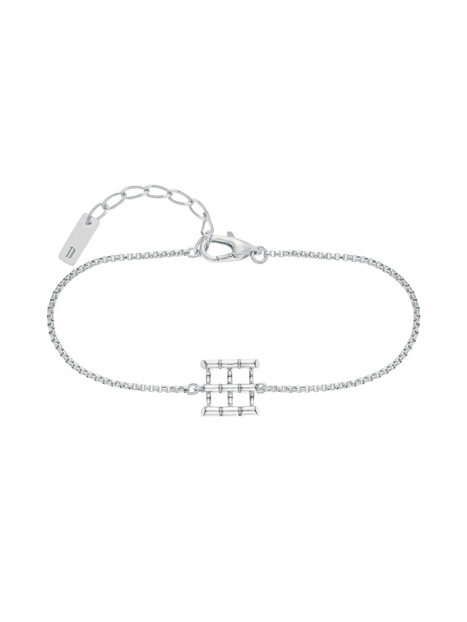 Atelier Darin WADANG[HAN] S 02 Bracelet
