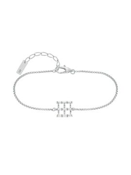 Atelier Darin WADANG[HAN] S 02 Bracelet