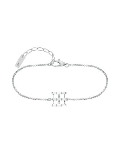 Atelier Darin WADANG[HAN] S 02 Bracelet