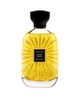 ATELIER DES ORS ATELIER DES ORS Aube Rubis Eau de Parfum - 1