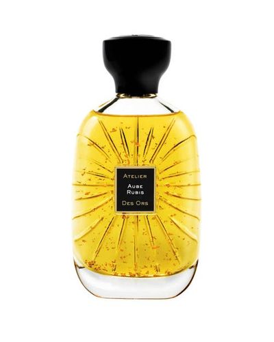 ATELIER DES ORS ATELIER DES ORS Aube Rubis Eau de Parfum