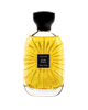 ATELIER DES ORS ATELIER DES ORS Aube Rubis Eau de Parfum - 2