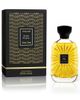 ATELIER DES ORS ATELIER DES ORS Aube Rubis Eau de Parfum - 3