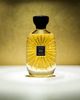 ATELIER DES ORS ATELIER DES ORS Aube Rubis Eau de Parfum - 4