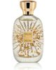 ATELIER DES ORS ATELIER DES ORS Blanc Polychrome Eau de Parfum - 1