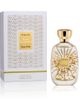 ATELIER DES ORS ATELIER DES ORS Blanc Polychrome Eau de Parfum - 2