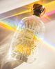 ATELIER DES ORS ATELIER DES ORS Blanc Polychrome Eau de Parfum - 3