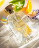 ATELIER DES ORS ATELIER DES ORS Blanc Polychrome Eau de Parfum - 4