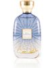 ATELIER DES ORS ATELIER DES ORS Blue Madeleine Eau de Parfum - 1