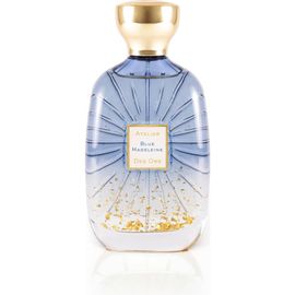 ATELIER DES ORS ATELIER DES ORS Blue Madeleine Eau de Parfum