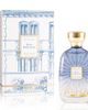 ATELIER DES ORS ATELIER DES ORS Blue Madeleine Eau de Parfum - 2