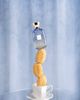 ATELIER DES ORS ATELIER DES ORS Blue Madeleine Eau de Parfum - 3