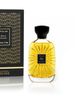ATELIER DES ORS ATELIER DES ORS Bois Sikar Eau de Parfum - 2
