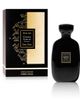 ATELIER DES ORS ATELIER DES ORS Cocoa Kimiya Extrait - 2